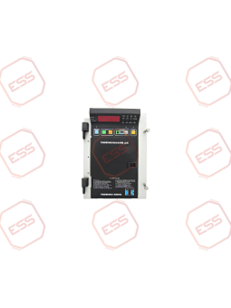 Thermoguard uC Controller